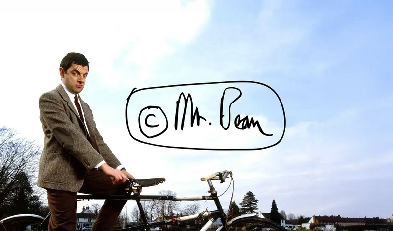 File:Mr. Bean (Tubi).png