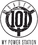Radio 101