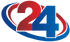 Televizija 24