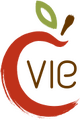 Thumbnail for version as of 02:02, 1 November 2024