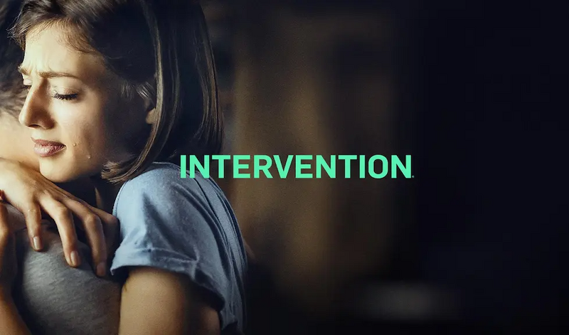 File:Intervention (Tubi).png