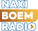 Naxi Boem Radio