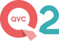 Thumbnail for version as of 16:24, 1 November 2025