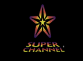 Thumbnail for version as of 01:03, 4 February 2026