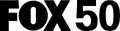 Thumbnail for version as of 01:31, 3 November 2024