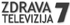 Zdrava TV 7 HD
