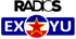 Radio S EX YU