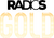 Radio S Gold