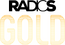 Radio S Gold