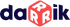 Darik Radio