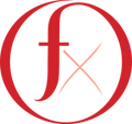 Thumbnail for version as of 13:40, 31 October 2024