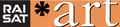 Thumbnail for version as of 01:31, 31 October 2024