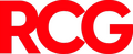 Thumbnail for version as of 01:02, 3 November 2024
