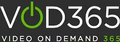 Thumbnail for version as of 02:03, 1 November 2024