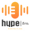 Hype FM Radio