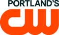 Thumbnail for version as of 00:45, 3 November 2024
