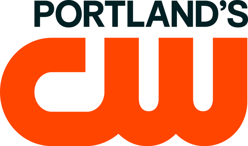 File:KRCW 2024.png
