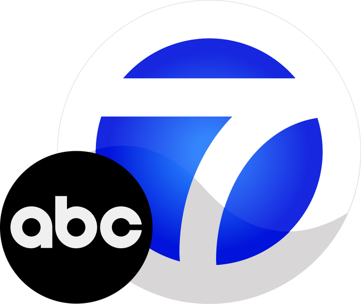 File:WWSB 2024.png