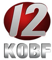 Thumbnail for version as of 00:51, 19 February 2026
