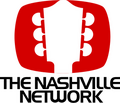 Thumbnail for version as of 15:09, 2 March 2026