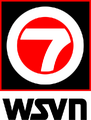 Thumbnail for version as of 01:32, 3 November 2024