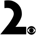 Thumbnail for version as of 01:47, 26 February 2026