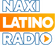 Naxi Latino Radio