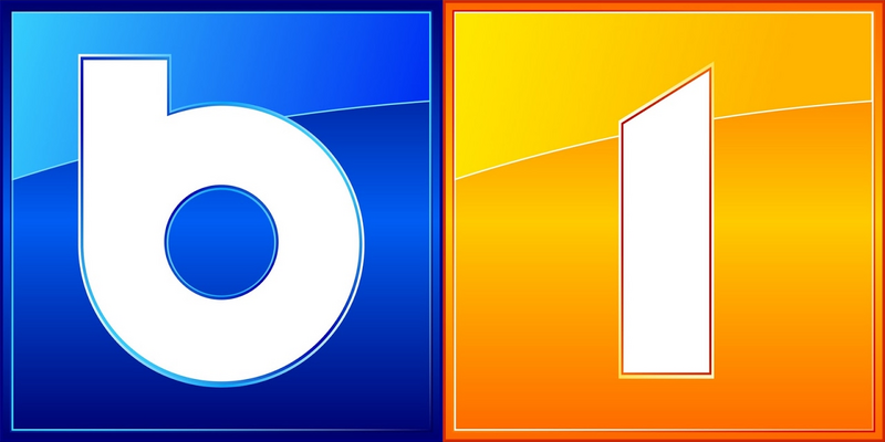 File:B1 2014.png