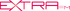 Extra FM
