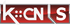 K::CN Sever