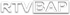 RTV Bap