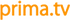 TV Prima