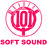 Radio 101 Soft Sound