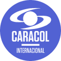 Thumbnail for version as of 15:42, 13 June 2026