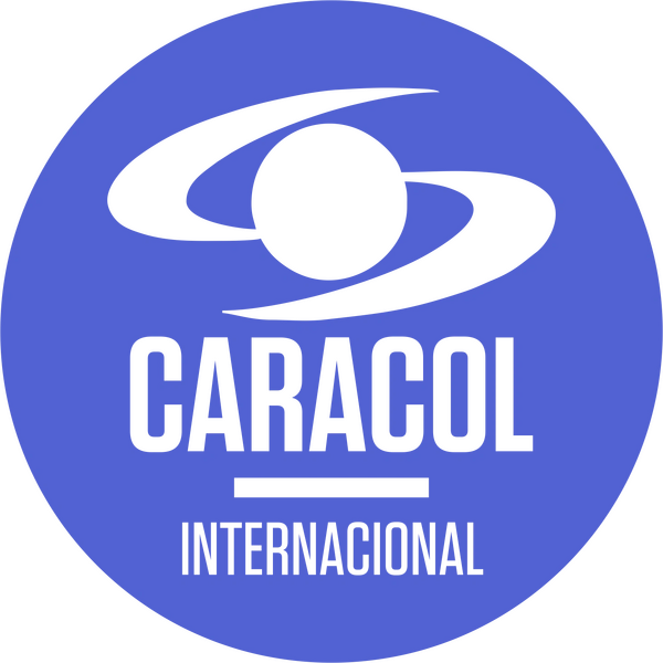 File:Caracol Internacional 2015.png