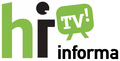 Thumbnail for version as of 00:11, 8 January 2026