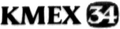 Thumbnail for version as of 01:39, 28 February 2026
