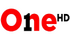TV ONE HD