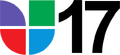 Thumbnail for version as of 00:41, 3 November 2024