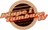 Klape i Tambure HD