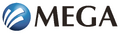 Thumbnail for version as of 23:46, 29 December 2024