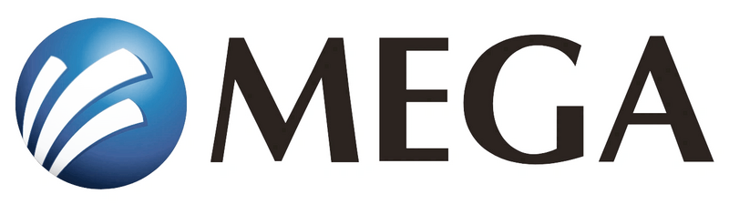 File:Mega Mexico.png