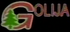 TV Golija