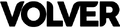 Thumbnail for version as of 12:25, 16 April 2026