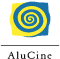Thumbnail for version as of 00:56, 1 November 2024