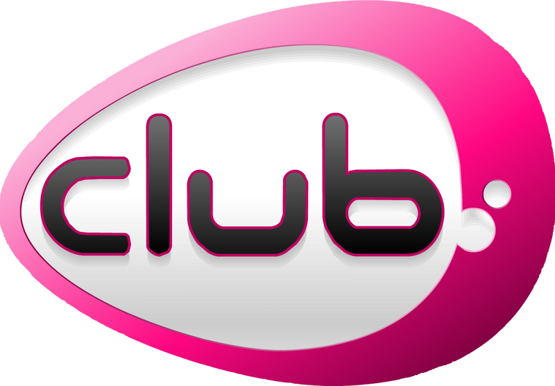 File:Club 2002.png