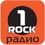 Radio 1 Rock