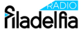 Thumbnail for version as of 01:38, 1 November 2024