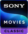Thumbnail for version as of 01:09, 3 November 2024