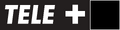 Thumbnail for version as of 01:53, 1 November 2024